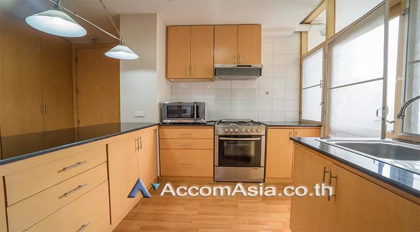  1  2 br Apartment For Rent in Sukhumvit ,Bangkok BTS Phrom Phong at Simply Life 13001131