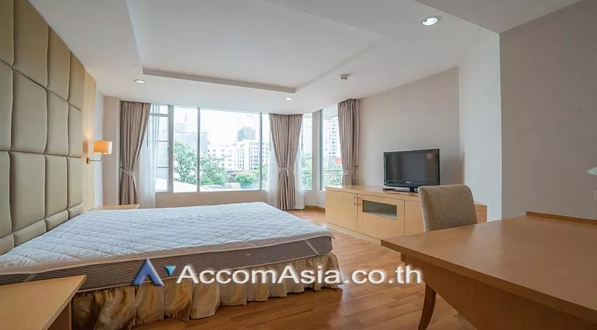 6  2 br Apartment For Rent in Sukhumvit ,Bangkok BTS Phrom Phong at Simply Life 13001131