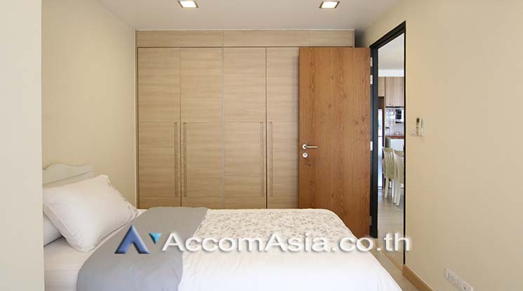 4  2 br Condominium for rent and sale in Sukhumvit ,Bangkok BTS Thong Lo at The Alcove 49 13001134