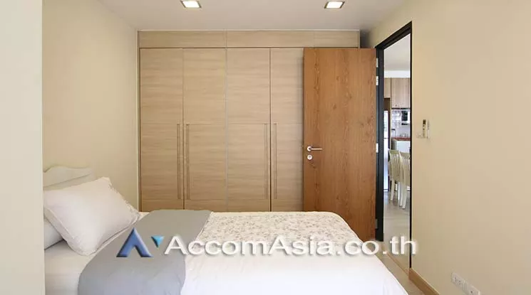 7  2 br Condominium for rent and sale in Sukhumvit ,Bangkok BTS Thong Lo at The Alcove 49 13001134