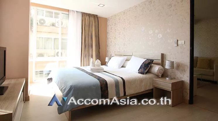 11  2 br Condominium for rent and sale in Sukhumvit ,Bangkok BTS Thong Lo at The Alcove 49 13001134