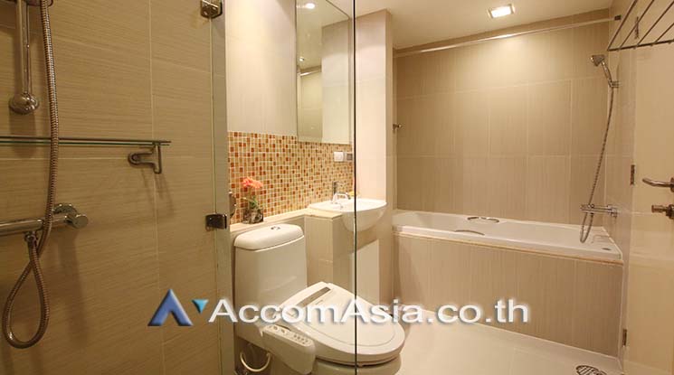 8  2 br Condominium for rent and sale in Sukhumvit ,Bangkok BTS Thong Lo at The Alcove 49 13001134