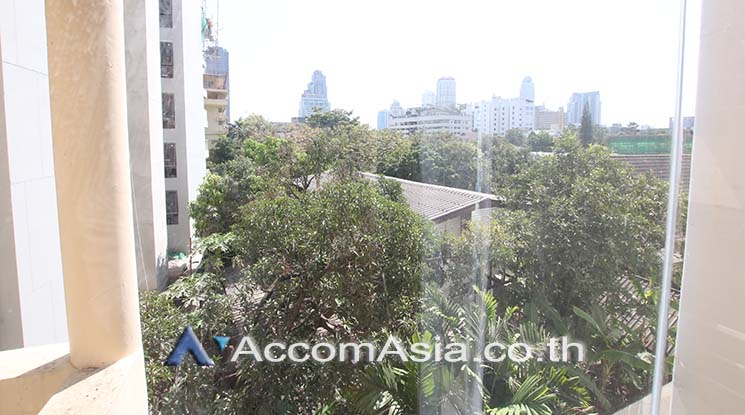 9  2 br Condominium for rent and sale in Sukhumvit ,Bangkok BTS Thong Lo at The Alcove 49 13001134