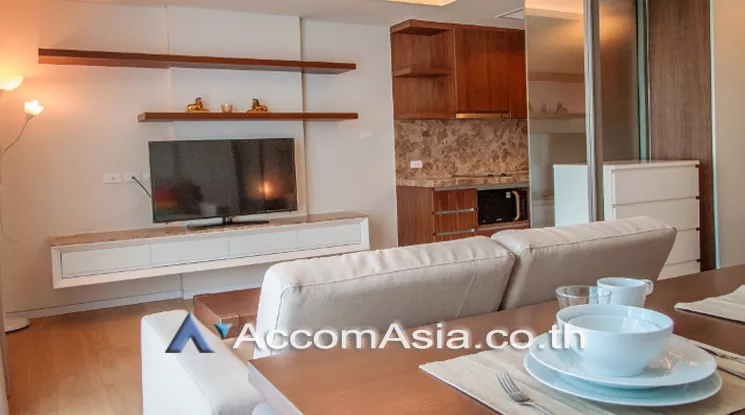  2  1 br Condominium for rent and sale in Sukhumvit ,Bangkok BTS Phrom Phong at Siamese Thirty Nine 13001144