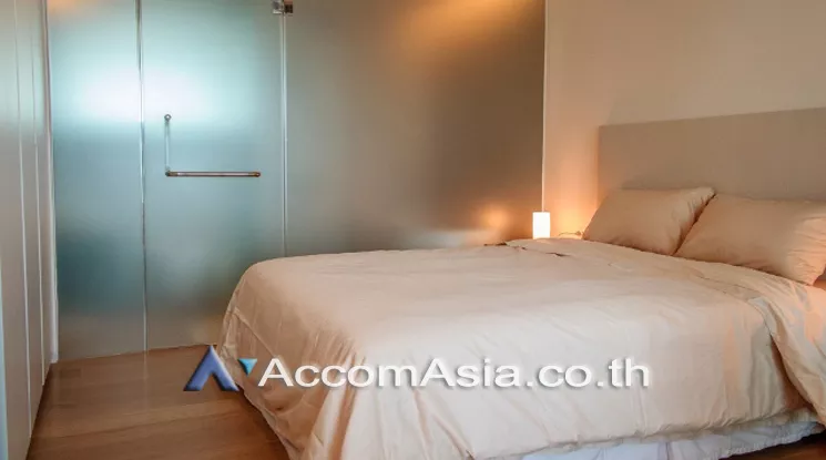  1  1 br Condominium for rent and sale in Sukhumvit ,Bangkok BTS Phrom Phong at Siamese Thirty Nine 13001144