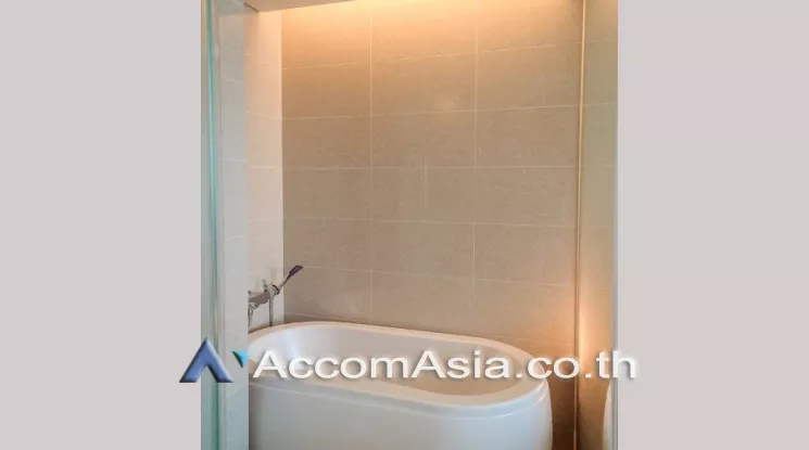 5  1 br Condominium for rent and sale in Sukhumvit ,Bangkok BTS Phrom Phong at Siamese Thirty Nine 13001144