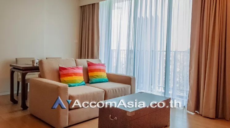 6  1 br Condominium for rent and sale in Sukhumvit ,Bangkok BTS Phrom Phong at Siamese Thirty Nine 13001144