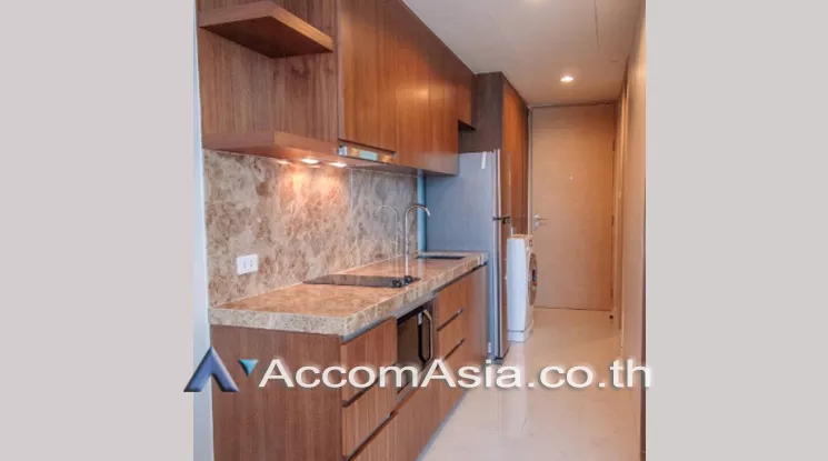 7  1 br Condominium for rent and sale in Sukhumvit ,Bangkok BTS Phrom Phong at Siamese Thirty Nine 13001144