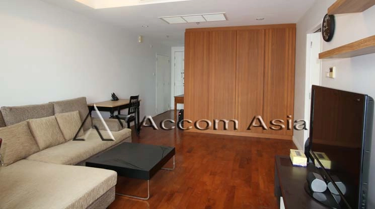  1  1 br Condominium for rent and sale in Sukhumvit ,Bangkok BTS Phrom Phong at Baan Siri 24 Condominium 13001173