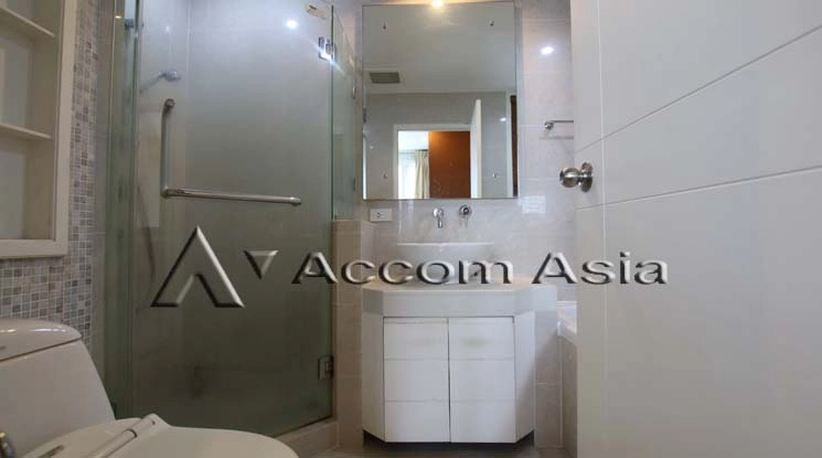 6  1 br Condominium for rent and sale in Sukhumvit ,Bangkok BTS Phrom Phong at Baan Siri 24 Condominium 13001173