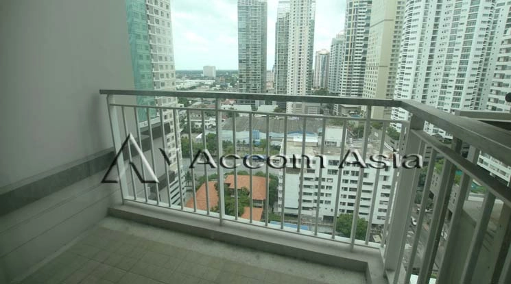 7  1 br Condominium for rent and sale in Sukhumvit ,Bangkok BTS Phrom Phong at Baan Siri 24 Condominium 13001173