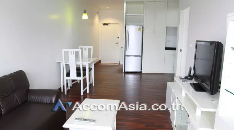  1  1 br Condominium for rent and sale in Sukhumvit ,Bangkok BTS Thong Lo at Citi Resort Sukhumvit 49 13001210