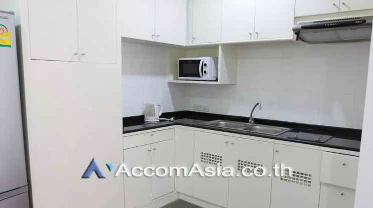 4  1 br Condominium for rent and sale in Sukhumvit ,Bangkok BTS Thong Lo at Citi Resort Sukhumvit 49 13001210