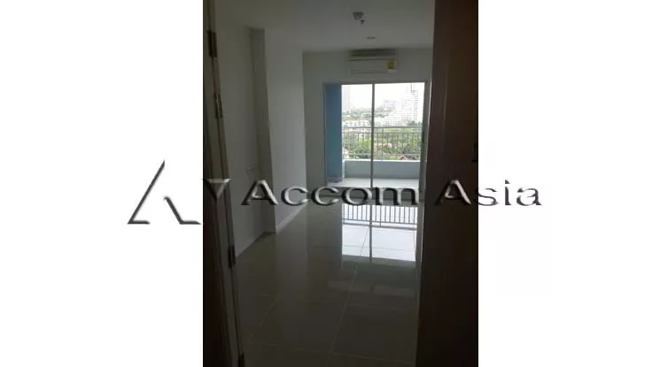  1  1 br Condominium For Sale in Sukhumvit ,Chon Buri  at Lumpini Park Beach Jomtien 13001250