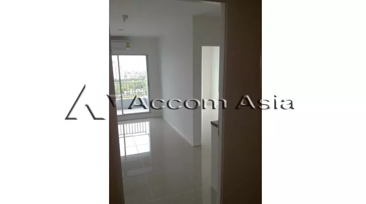  1  1 br Condominium For Sale in Sukhumvit ,Chon Buri  at Lumpini Park Beach Jomtien 13001250