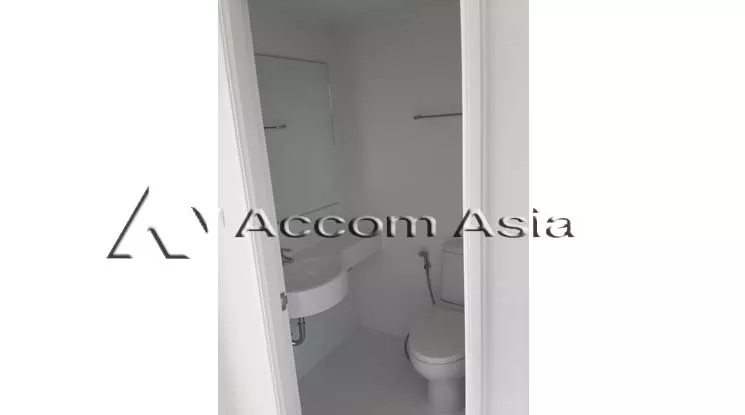 6  1 br Condominium For Sale in Sukhumvit ,Chon Buri  at Lumpini Park Beach Jomtien 13001250