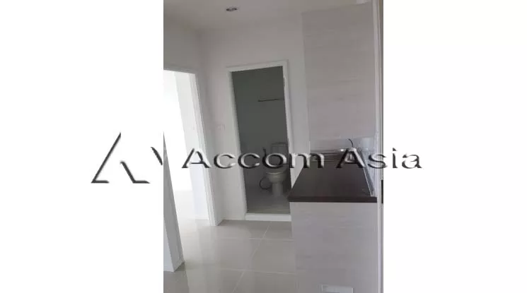 4  1 br Condominium For Sale in Sukhumvit ,Chon Buri  at Lumpini Park Beach Jomtien 13001250