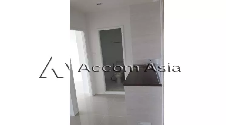 4  1 br Condominium For Sale in  ,Chon Buri  at Lumpini Park Beach Jomtien 13001250