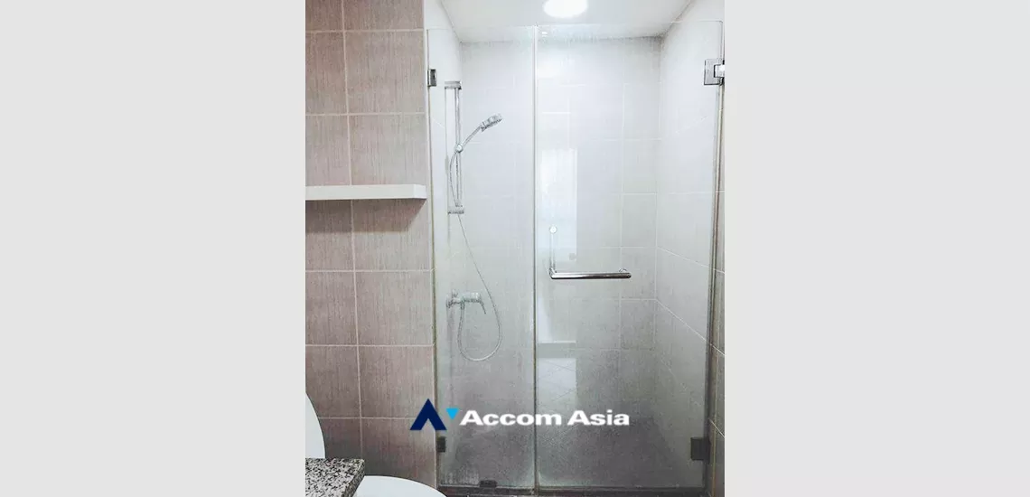 7  2 br Condominium for rent and sale in Sukhumvit ,Bangkok BTS Phrom Phong at Serene Place 13001273