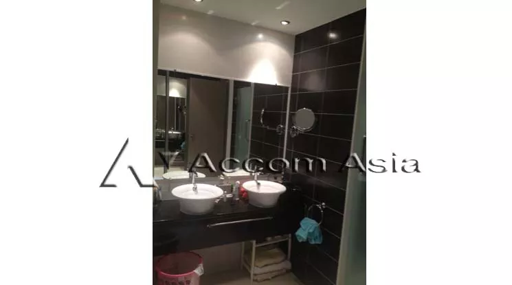 5  1 br Condominium For Sale in Ratchadaphisek ,Bangkok MRT Huai Khwang at IDEO Ratchada Huaykwang 13001275