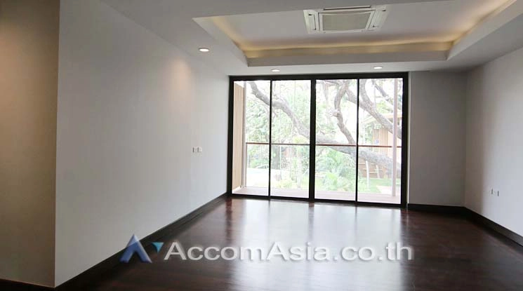 12  4 br House For Rent in Sathorn ,Bangkok BRT Thanon Chan at The Prestigious Residential 13001277