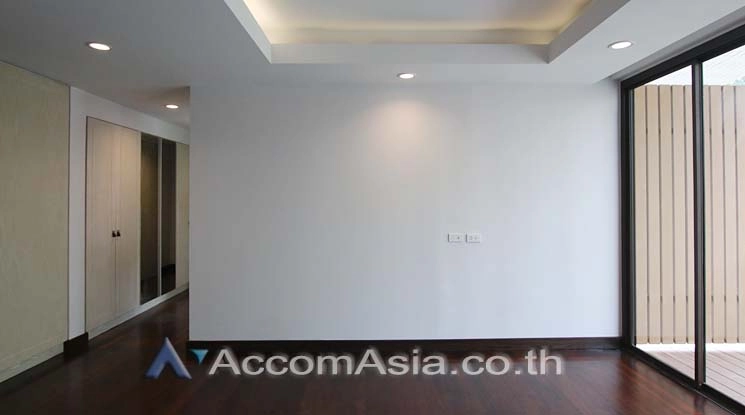 13  4 br House for rent and sale in Sathorn ,Bangkok BRT Thanon Chan at The Prestigious Residential 13001277