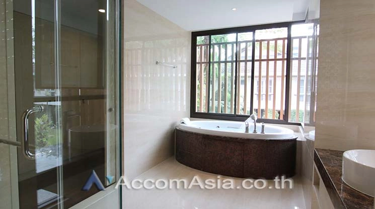 14  4 br House for rent and sale in Sathorn ,Bangkok BRT Thanon Chan at The Prestigious Residential 13001277