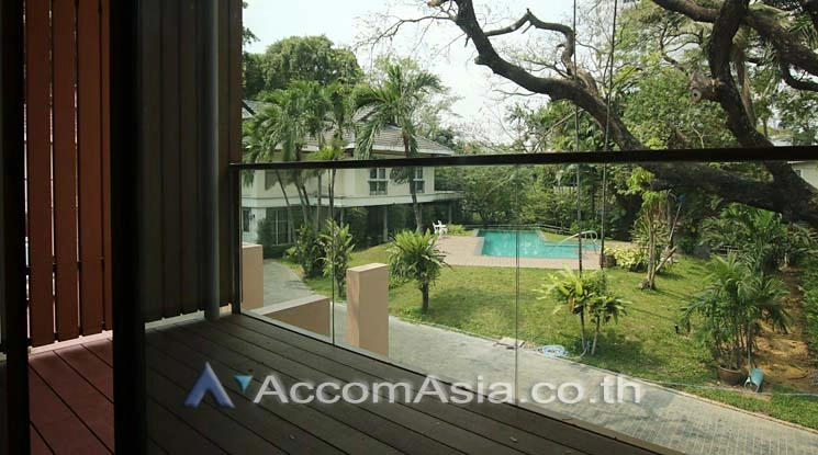 15  4 br House for rent and sale in Sathorn ,Bangkok BRT Thanon Chan at The Prestigious Residential 13001277