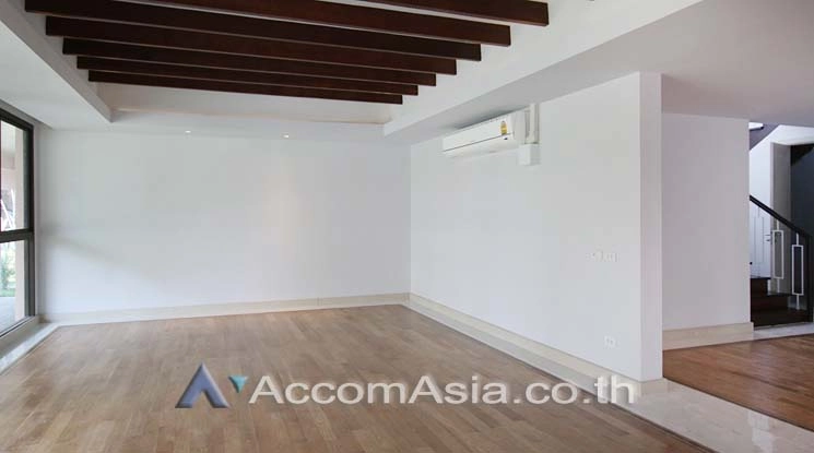 5  4 br House for rent and sale in Sathorn ,Bangkok BRT Thanon Chan at The Prestigious Residential 13001277