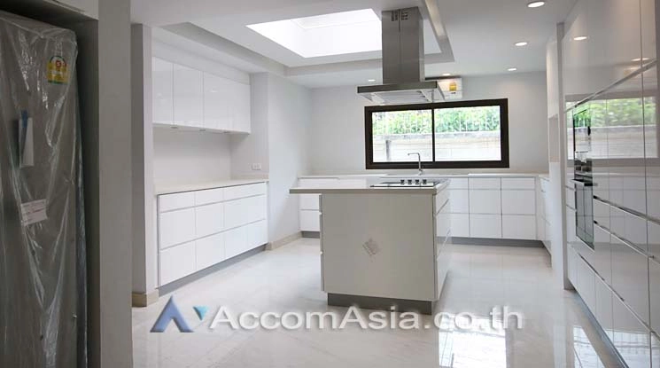 7  4 br House for rent and sale in Sathorn ,Bangkok BRT Thanon Chan at The Prestigious Residential 13001277