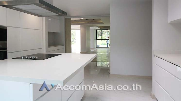 8  4 br House for rent and sale in Sathorn ,Bangkok BRT Thanon Chan at The Prestigious Residential 13001277