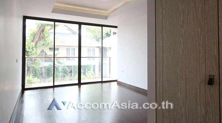 9  4 br House for rent and sale in Sathorn ,Bangkok BRT Thanon Chan at The Prestigious Residential 13001277
