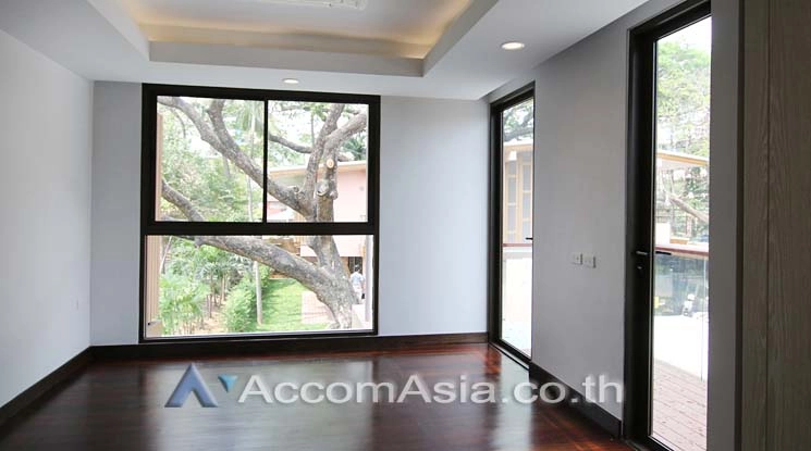 10  4 br House for rent and sale in Sathorn ,Bangkok BRT Thanon Chan at The Prestigious Residential 13001277