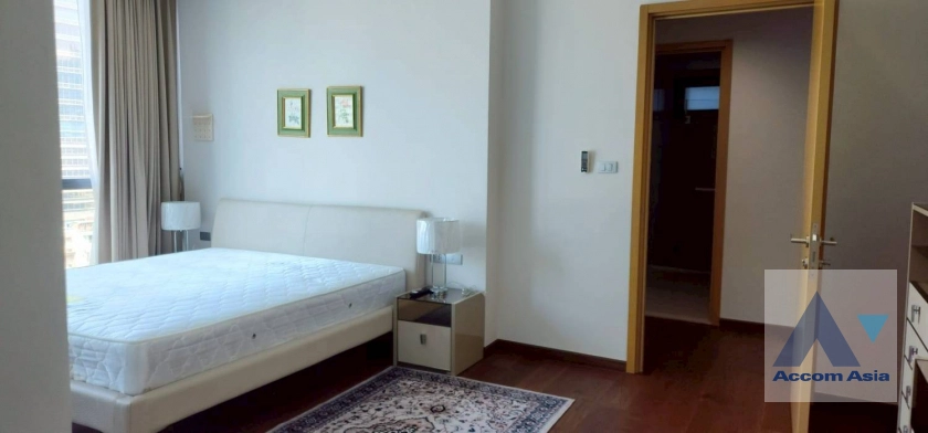 7  2 br Condominium for rent and sale in Sukhumvit ,Bangkok BTS Nana at HYDE Sukhumvit 13 13001282