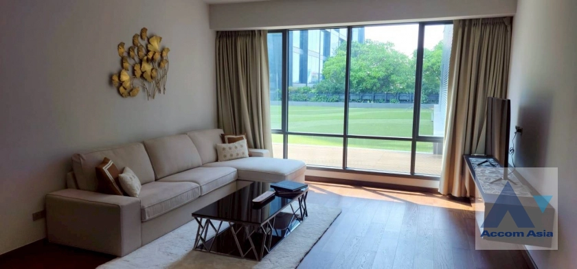 unit 2 Bedrooms  Condominium For Rent & Sale in Sukhumvit, Bangkok  near BTS Nana (13001282)