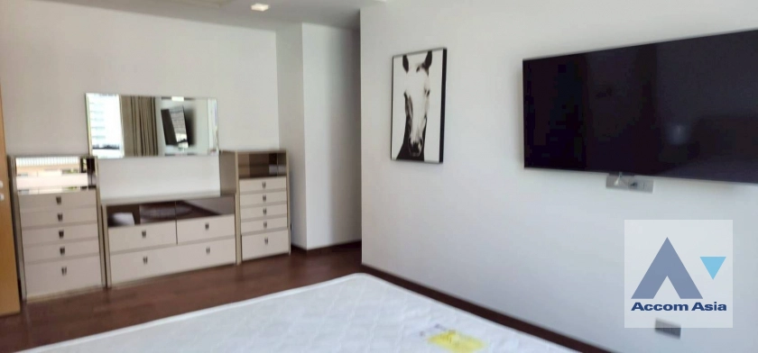 10  2 br Condominium for rent and sale in Sukhumvit ,Bangkok BTS Nana at HYDE Sukhumvit 13 13001282