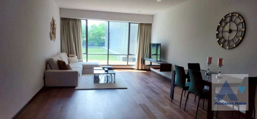  1  2 br Condominium for rent and sale in Sukhumvit ,Bangkok BTS Nana at HYDE Sukhumvit 13 13001282