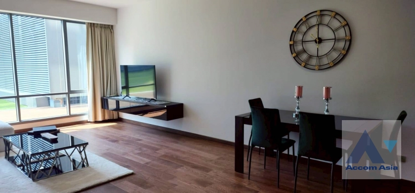  1  2 br Condominium for rent and sale in Sukhumvit ,Bangkok BTS Nana at HYDE Sukhumvit 13 13001282