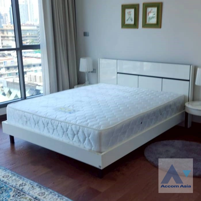 9  2 br Condominium for rent and sale in Sukhumvit ,Bangkok BTS Nana at HYDE Sukhumvit 13 13001282