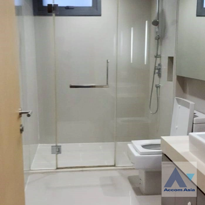 11  2 br Condominium for rent and sale in Sukhumvit ,Bangkok BTS Nana at HYDE Sukhumvit 13 13001282