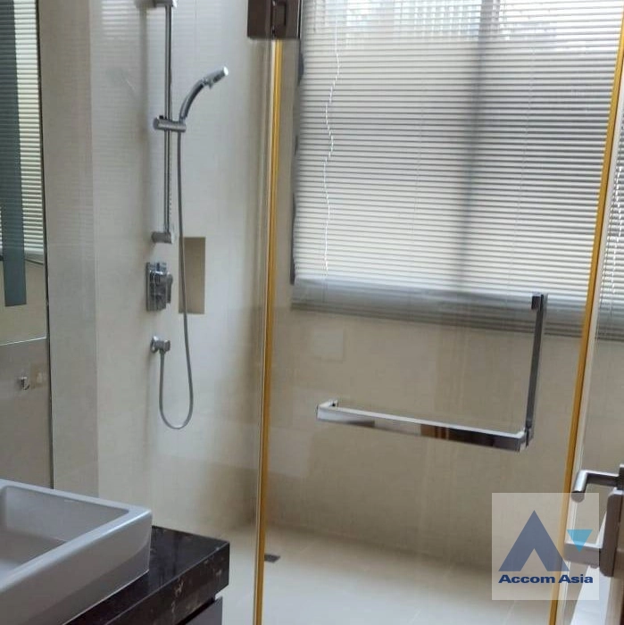 12  2 br Condominium for rent and sale in Sukhumvit ,Bangkok BTS Nana at HYDE Sukhumvit 13 13001282