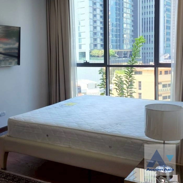 8  2 br Condominium for rent and sale in Sukhumvit ,Bangkok BTS Nana at HYDE Sukhumvit 13 13001282