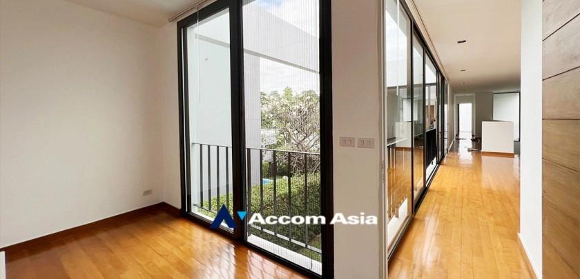 17  4 br House for rent and sale in Sukhumvit ,Bangkok BTS Thong Lo 13001298