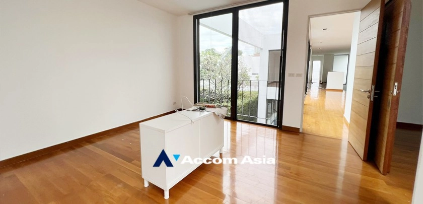 27  4 br House for rent and sale in Sukhumvit ,Bangkok BTS Thong Lo 13001298