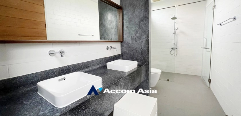 34  4 br House for rent and sale in Sukhumvit ,Bangkok BTS Thong Lo 13001298