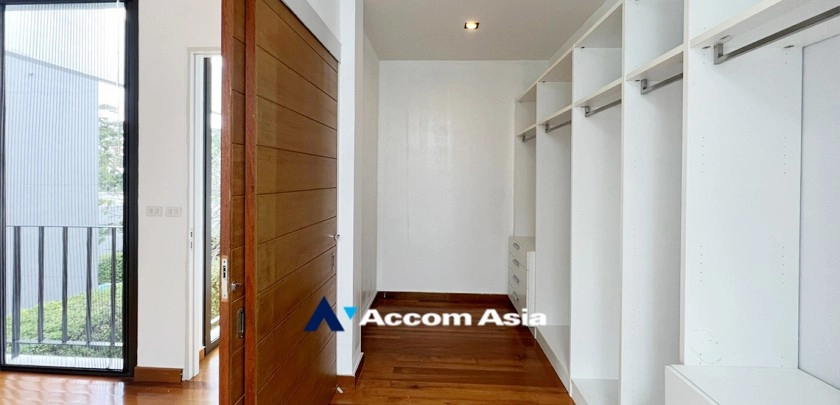 29  4 br House for rent and sale in Sukhumvit ,Bangkok BTS Thong Lo 13001298