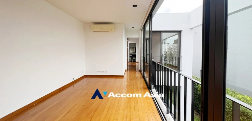 16  4 br House for rent and sale in Sukhumvit ,Bangkok BTS Thong Lo 13001298