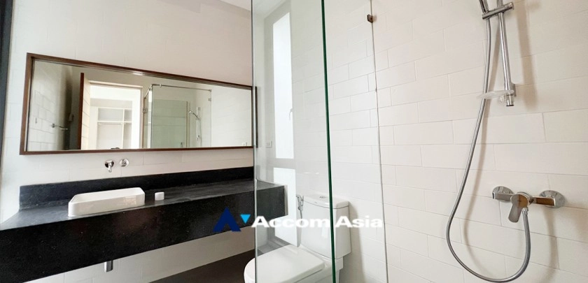 31  4 br House for rent and sale in Sukhumvit ,Bangkok BTS Thong Lo 13001298