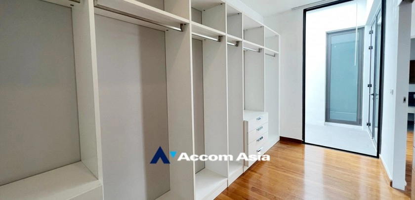 30  4 br House for rent and sale in Sukhumvit ,Bangkok BTS Thong Lo 13001298