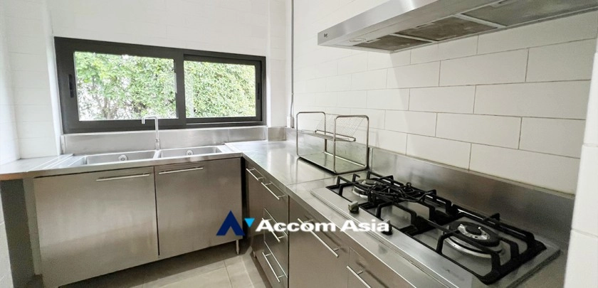 14  4 br House for rent and sale in Sukhumvit ,Bangkok BTS Thong Lo 13001298